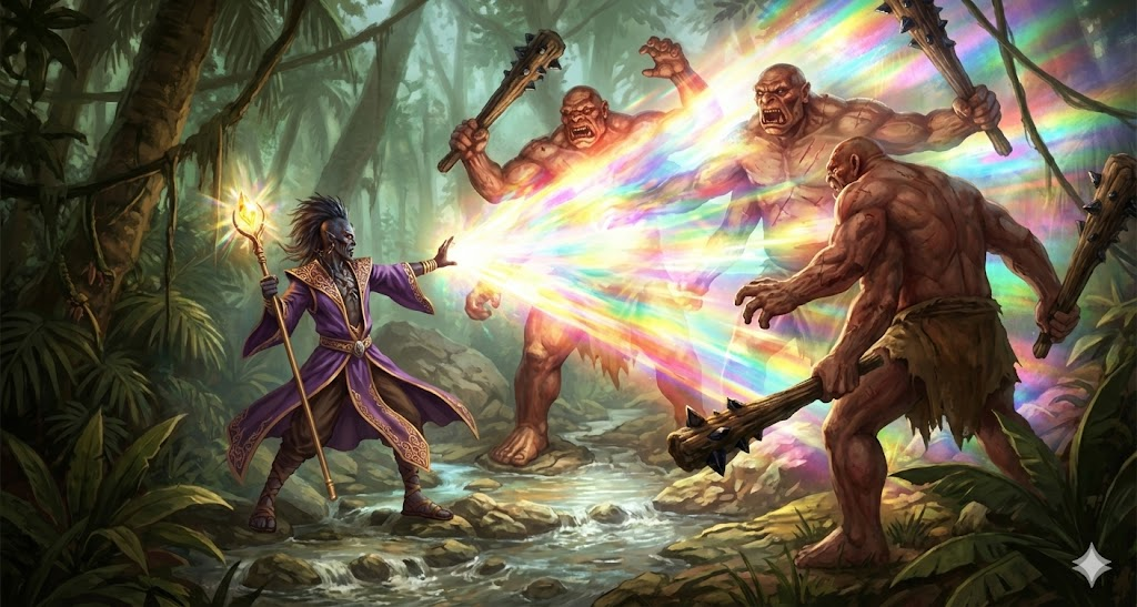 Pasted image 20260301230814.png