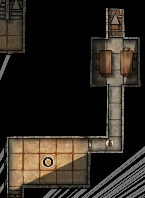 Pasted image 20260111215133.png