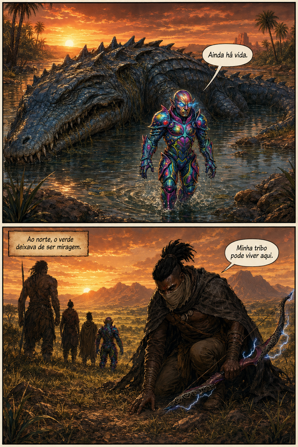 Paginas/Sessão 2026-04-13/p12.png