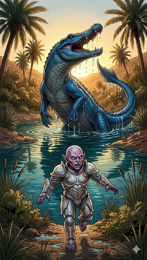 Pasted image 20260405232318.png