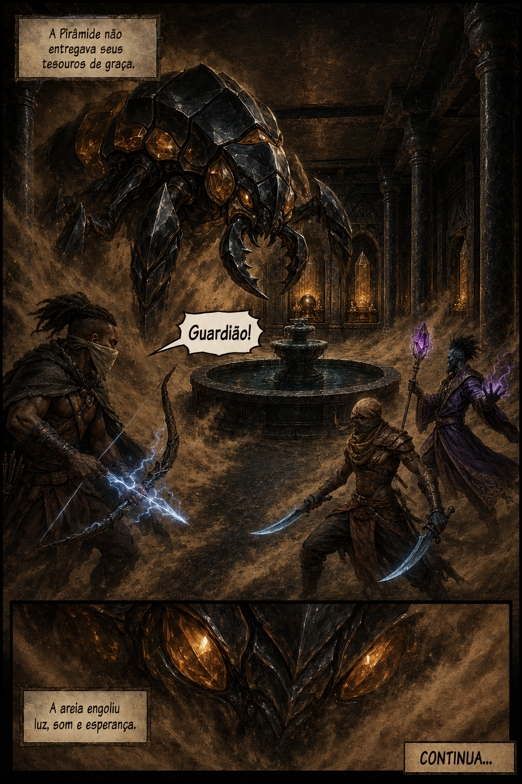 Paginas/Sessão 2026-01-11/p12.png