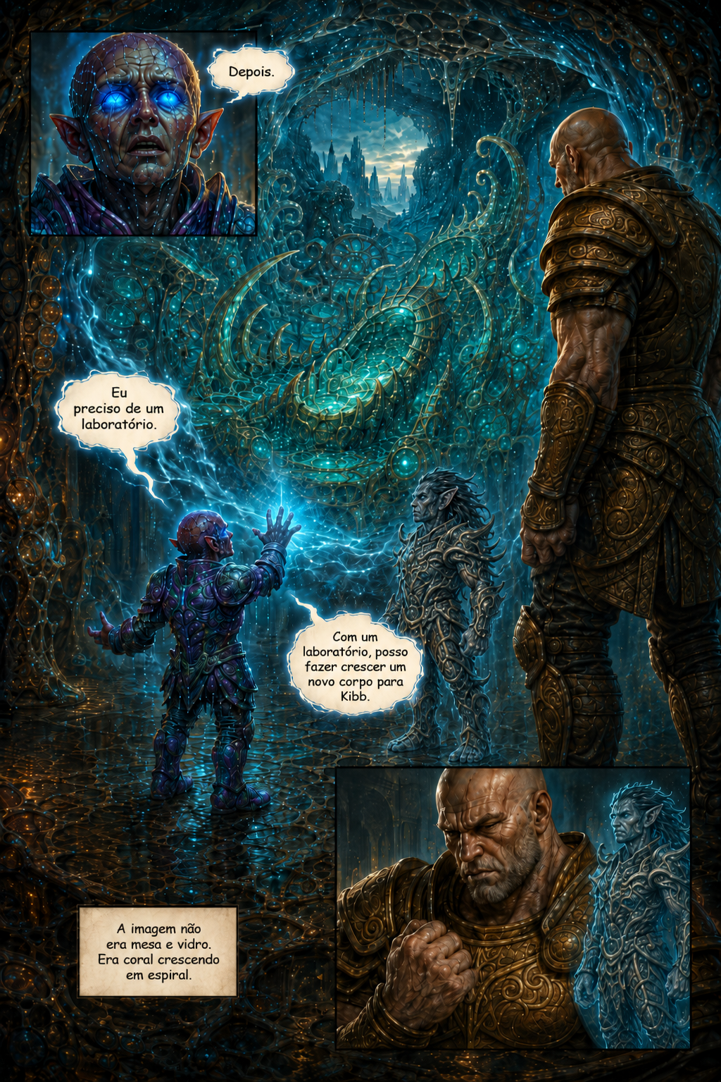 Paginas/Sessão 2026-02-15/p16.png