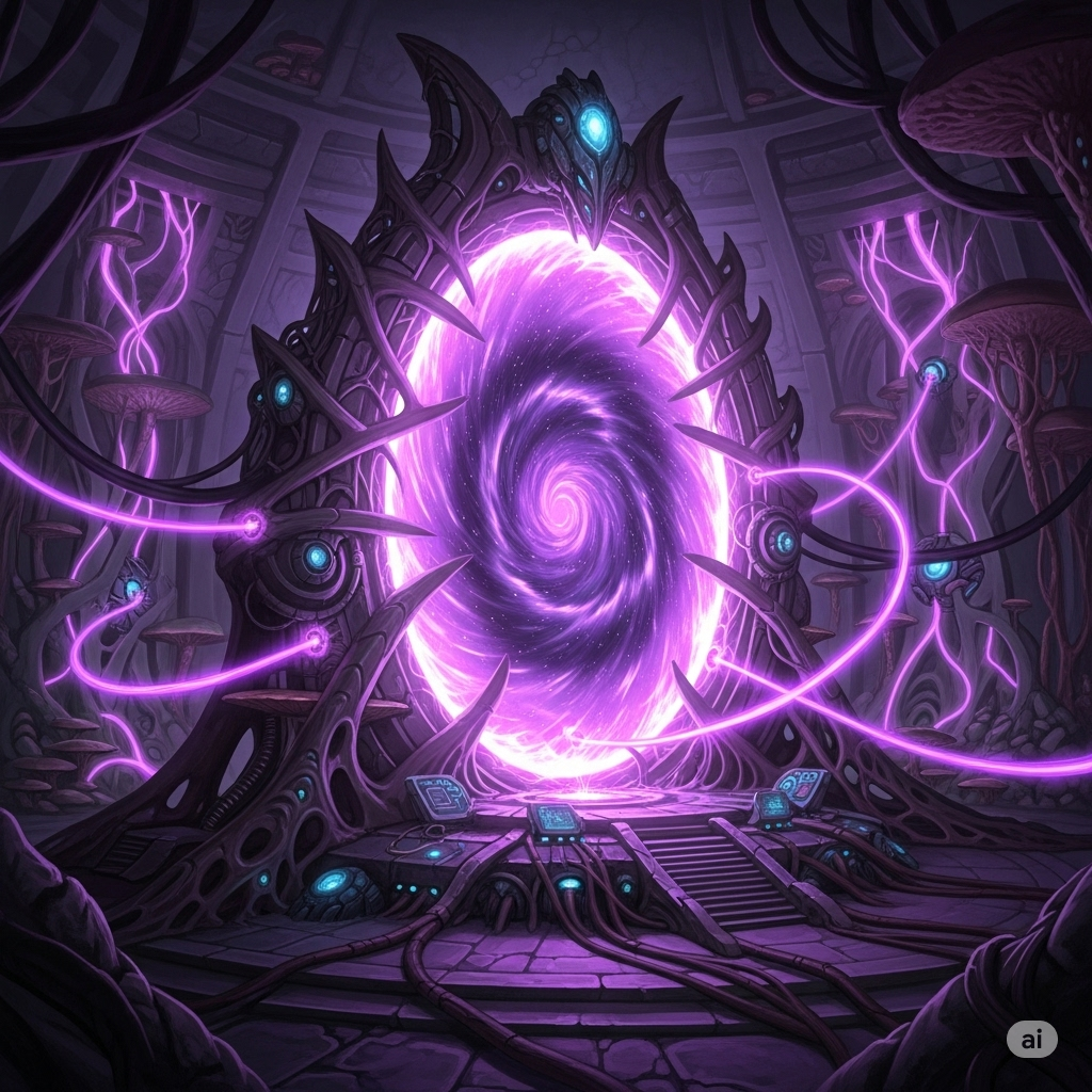 Pasted image 20250713224637.png