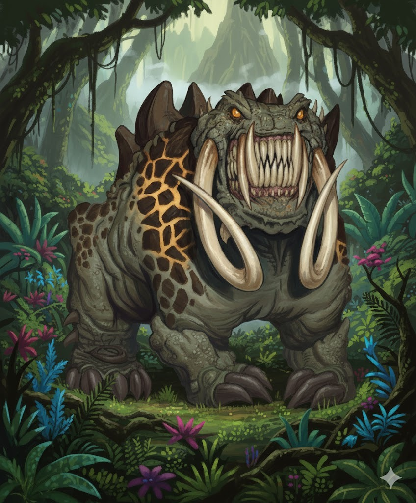 Pasted image 20251019222551.png