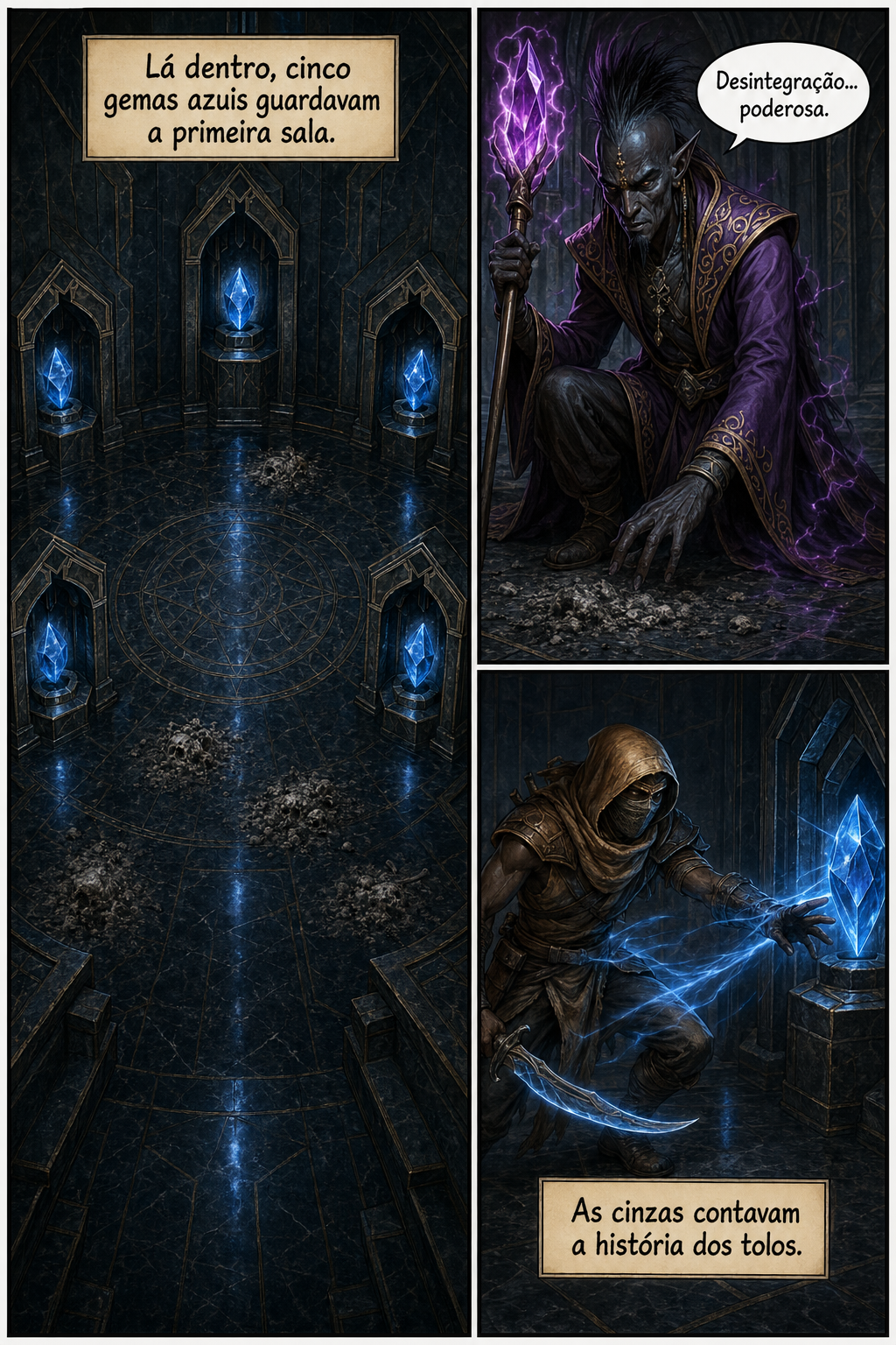 Paginas/Sessão 2025-12-07/p05.png