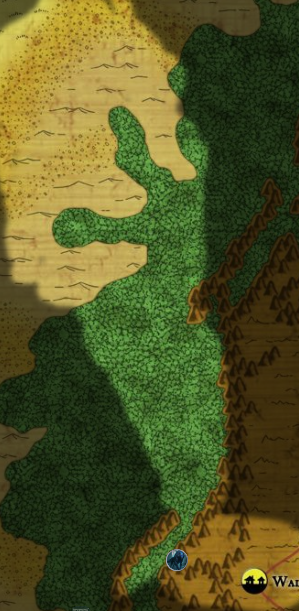 Pasted image 20251005231938.png