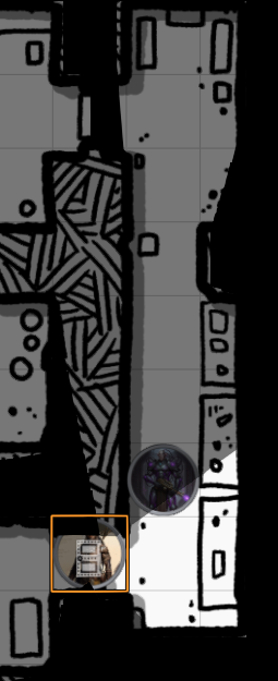 Pasted image 20250727221754.png