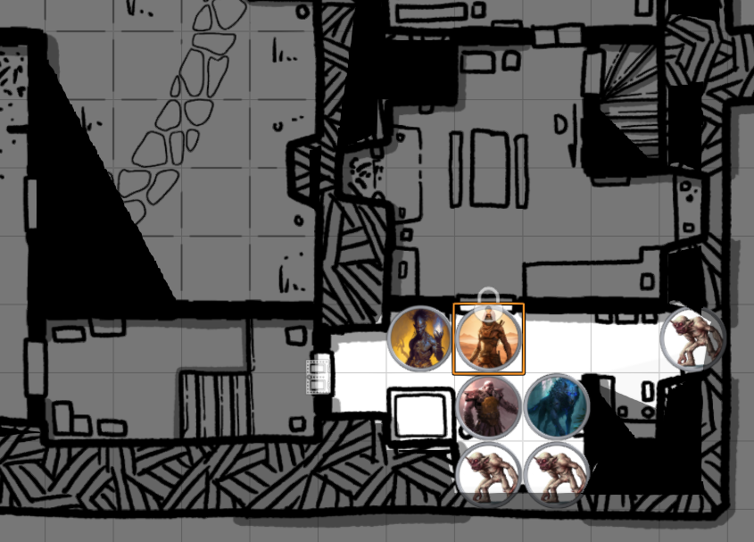 Pasted image 20250713225042.png