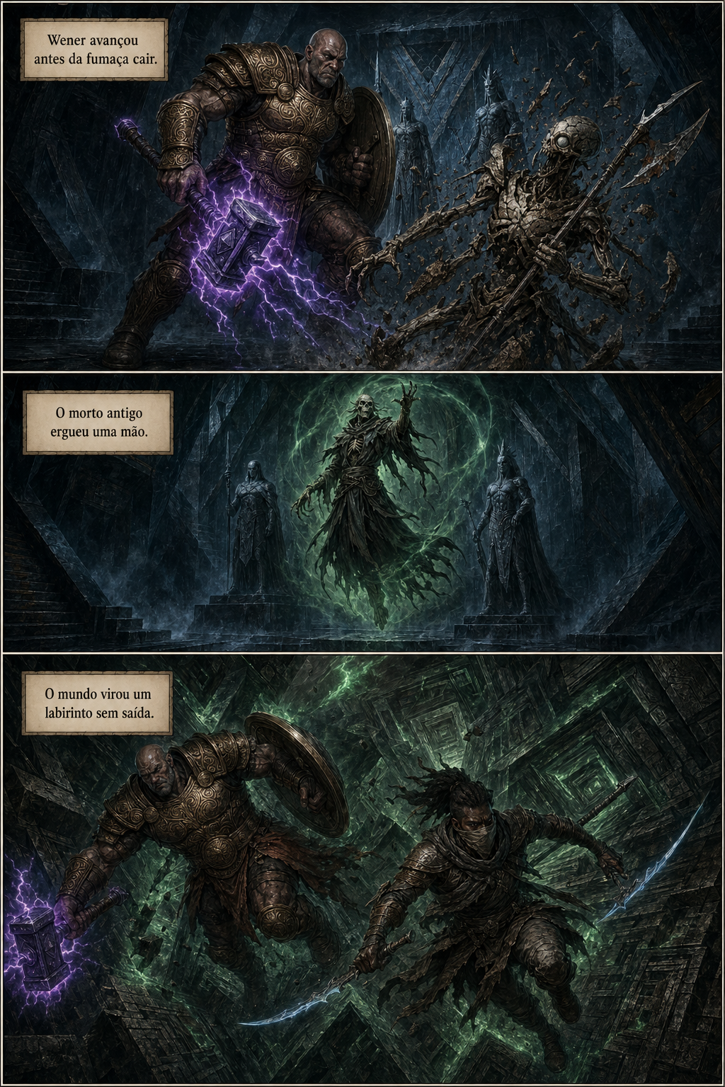 Paginas/Sessão 2025-12-23/p02.png