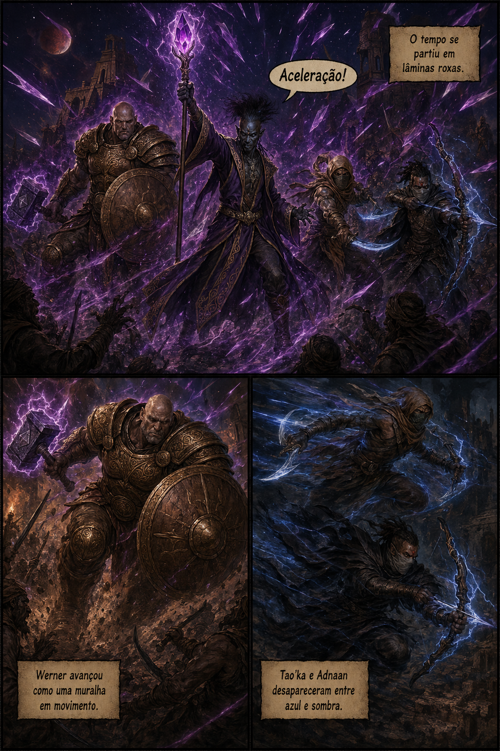 Paginas/Sessão 2025-12-07/p03.png