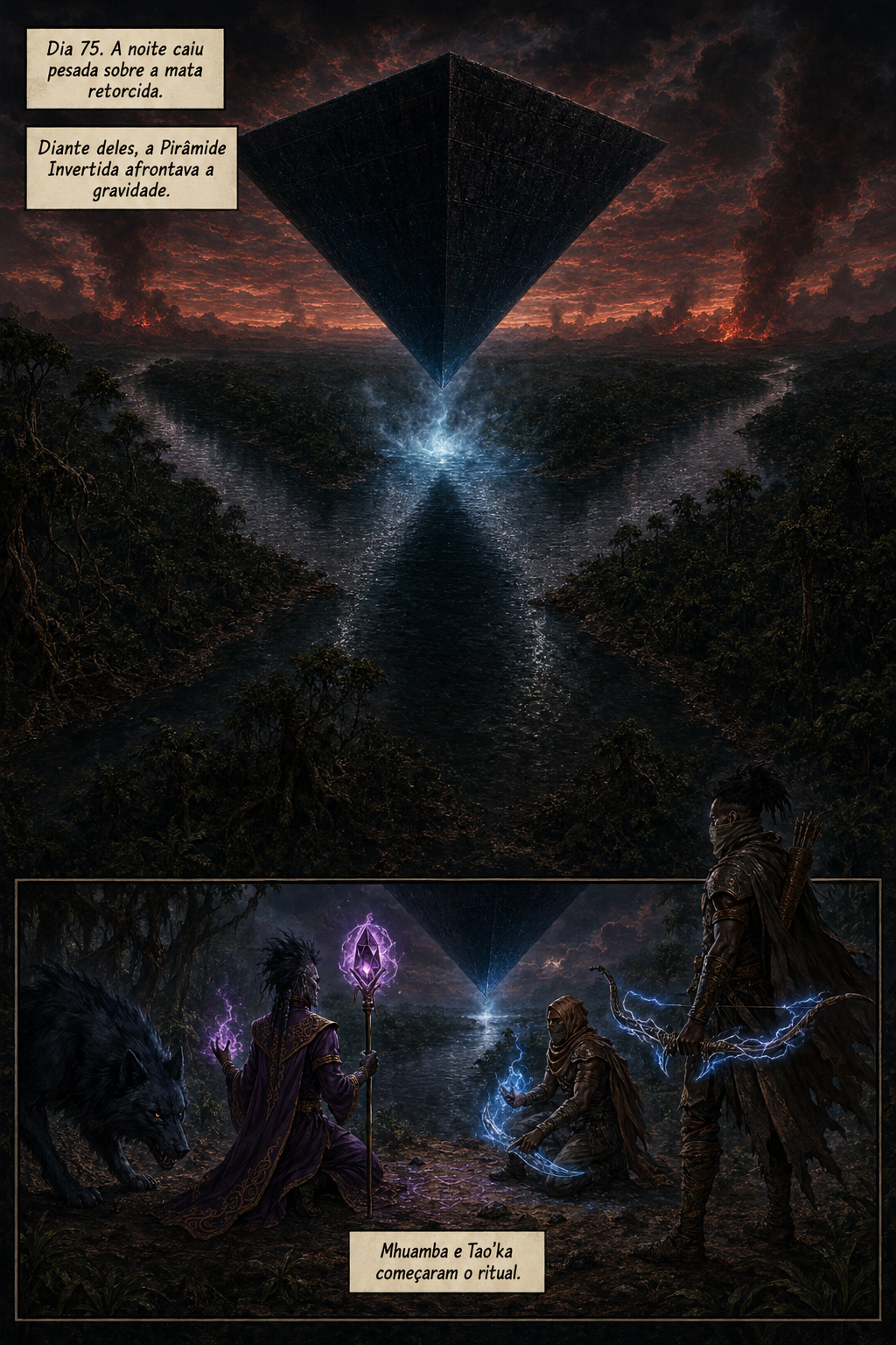 Paginas/Sessão 2025-12-07/p01.png