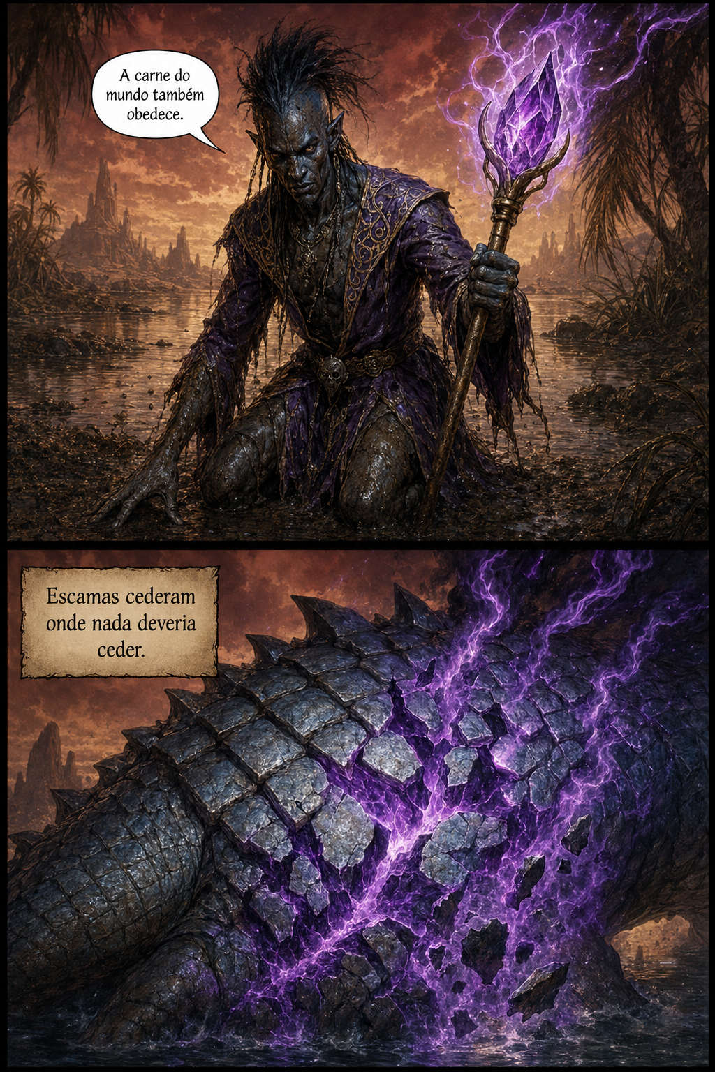 Paginas/Sessão 2026-04-13/p08.png