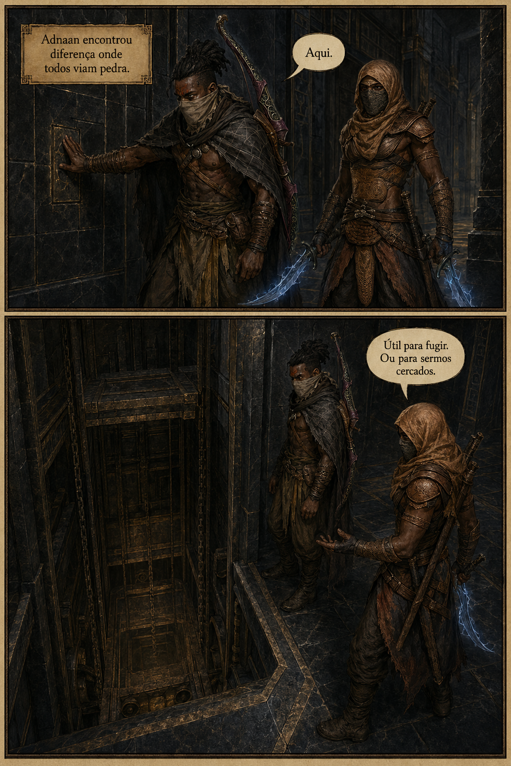 Paginas/Sessão 2026-01-11/p02.png