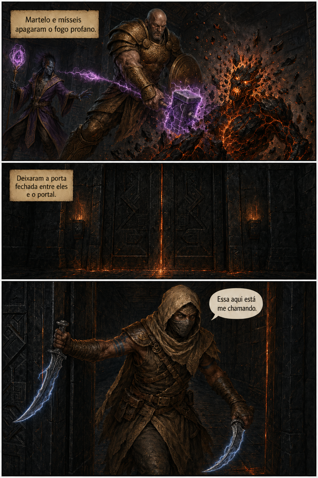 Paginas/Sessão 2026-01-11/p10.png