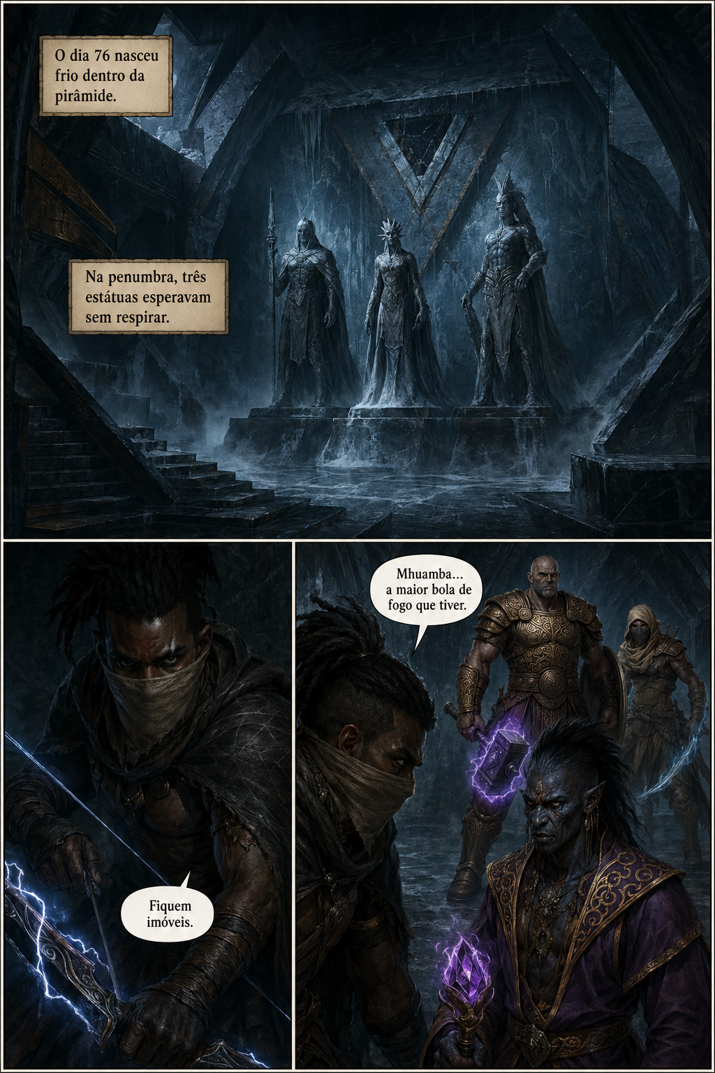 Paginas/Sessão 2025-12-07/p12.png