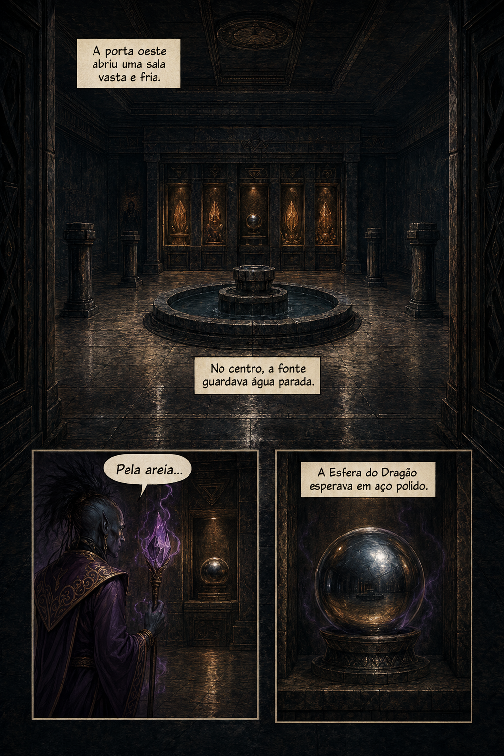 Paginas/Sessão 2026-01-11/p11.png