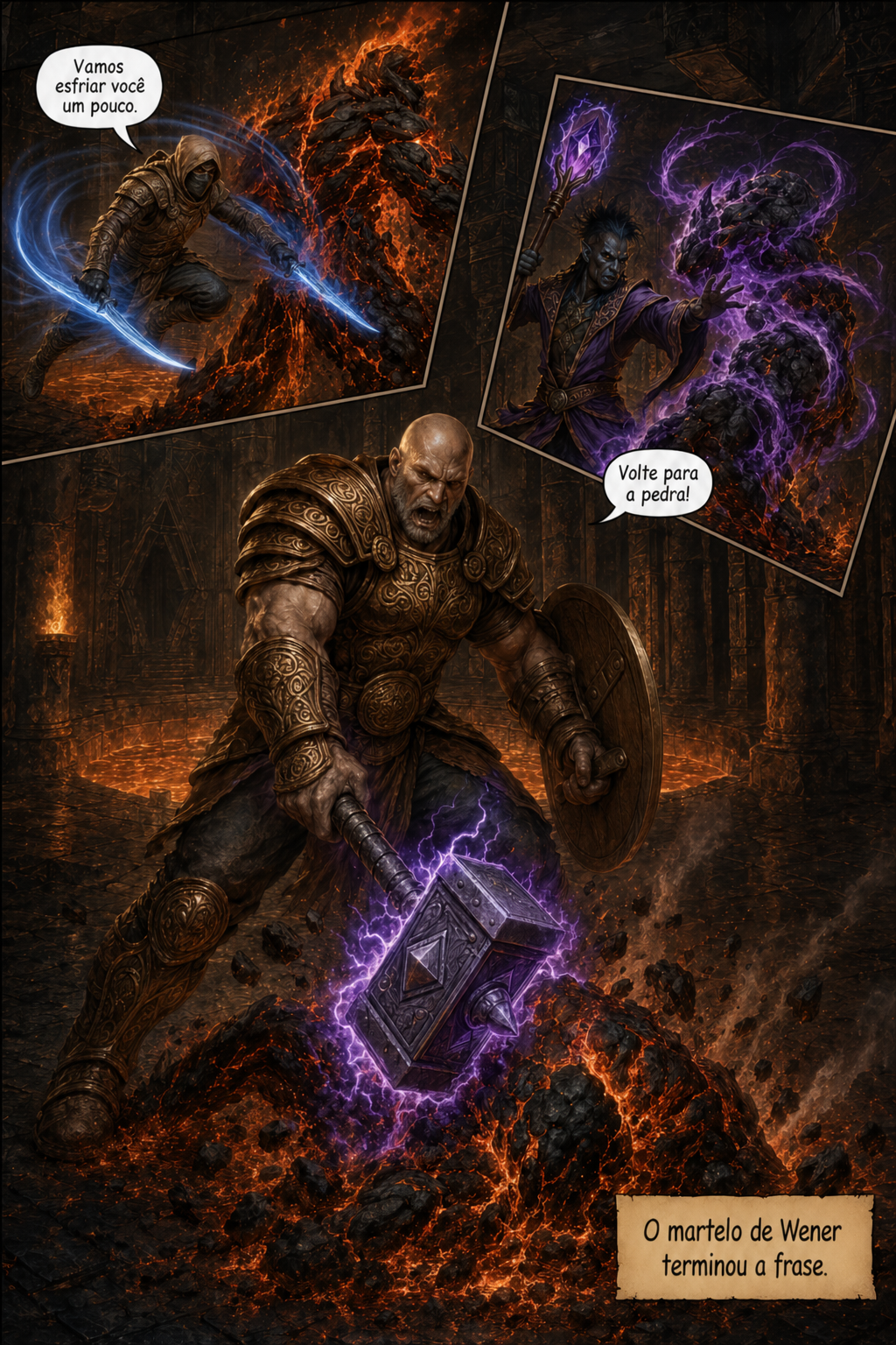 Paginas/Sessão 2026-01-11/p07.png