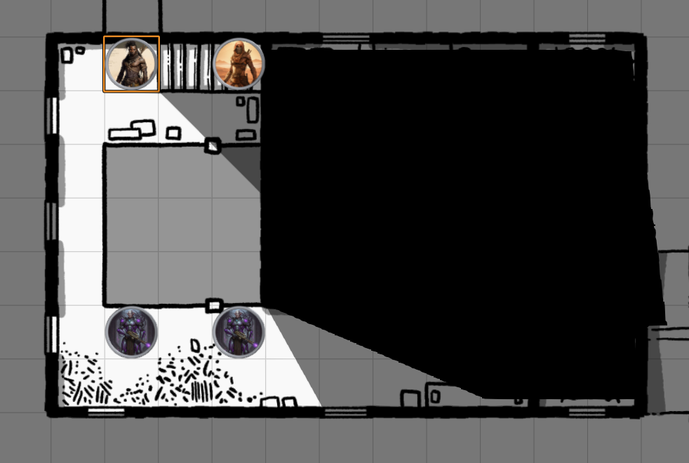 Pasted image 20250713223937.png