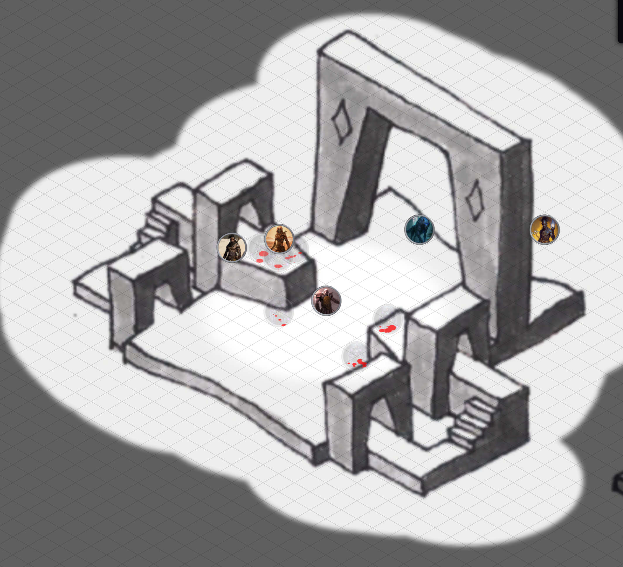 Pasted image 20250921230721.png