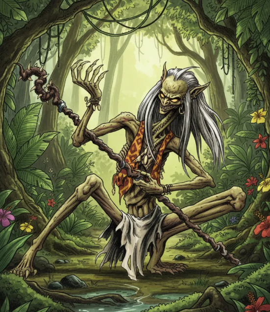 Pasted image 20251123213100.png