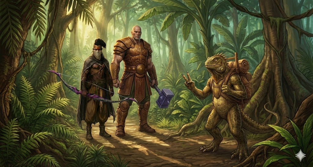 Pasted image 20260301230441.png