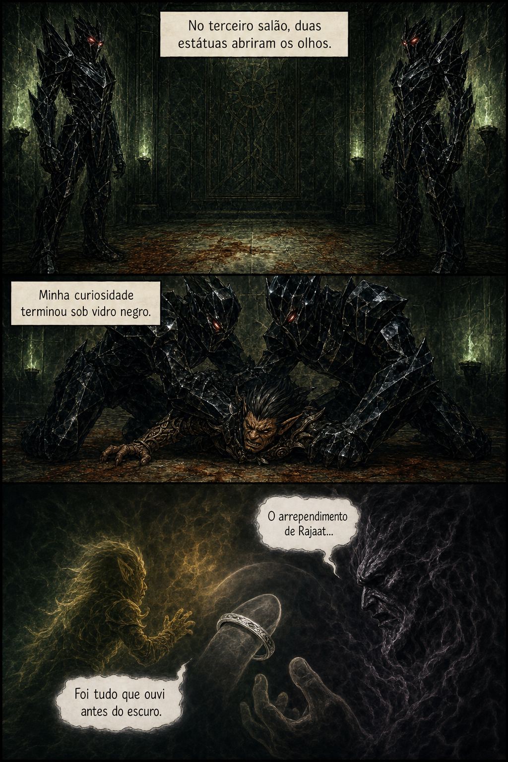 Paginas/Sessão 2026-01-25/p13.png