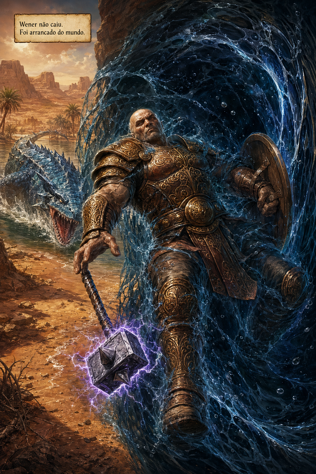 Paginas/Sessão 2026-04-13/p07.png