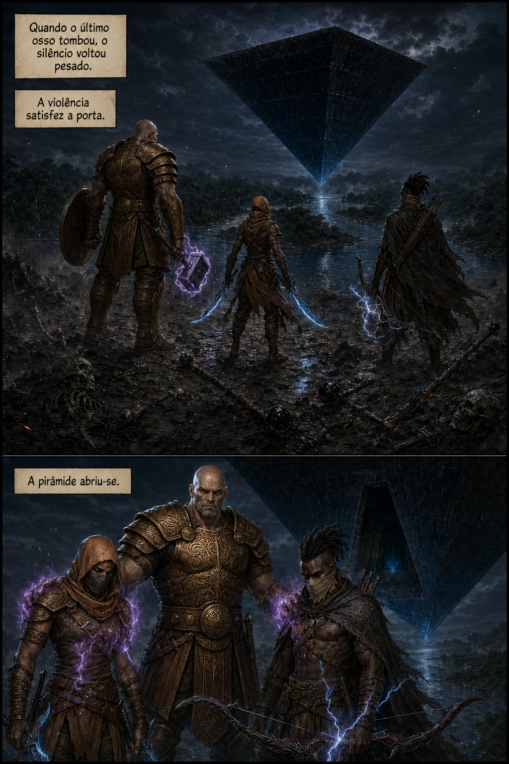 Paginas/Sessão 2025-12-07/p04.png