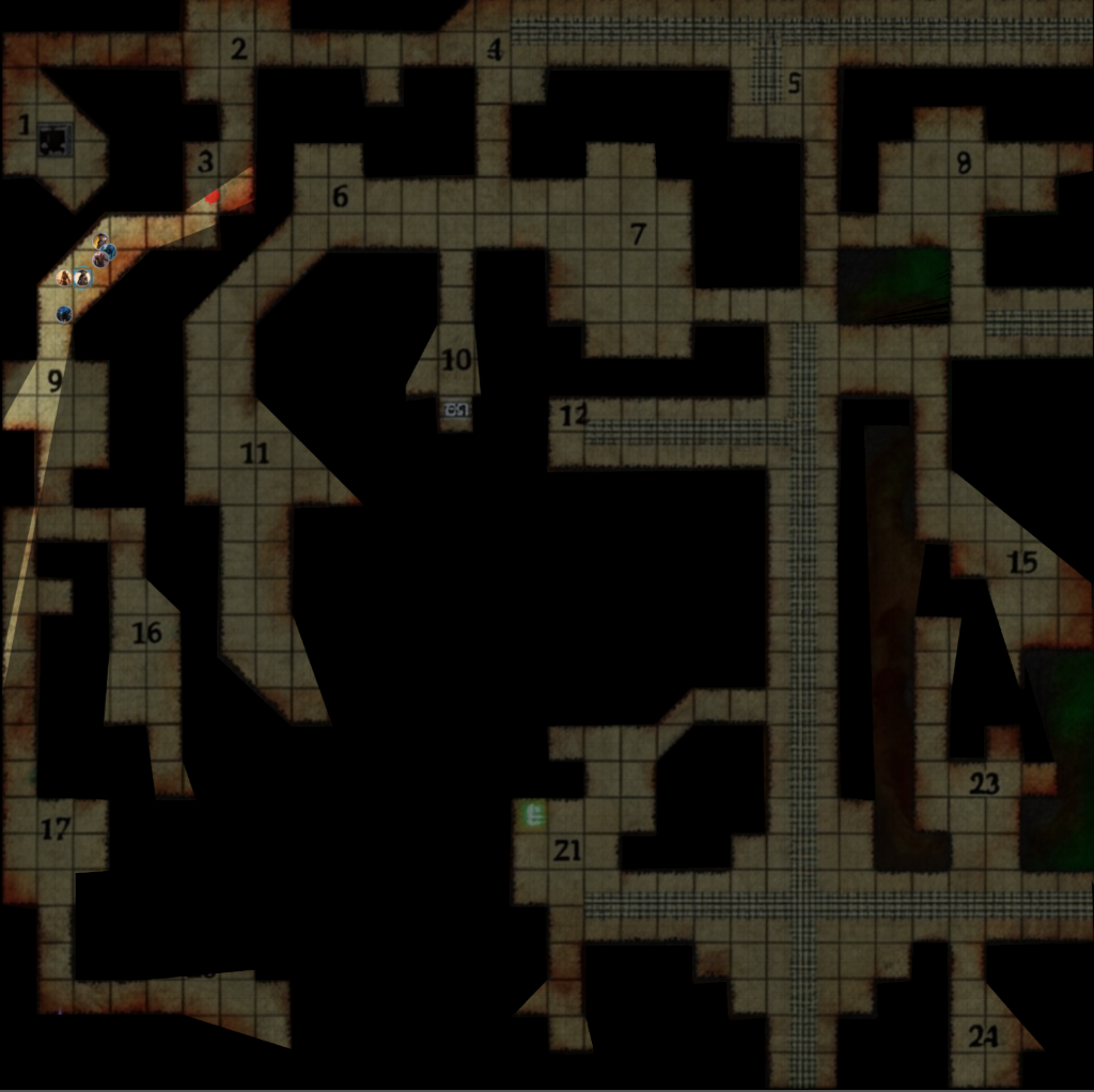 minas_oeste_2025_04_17.png