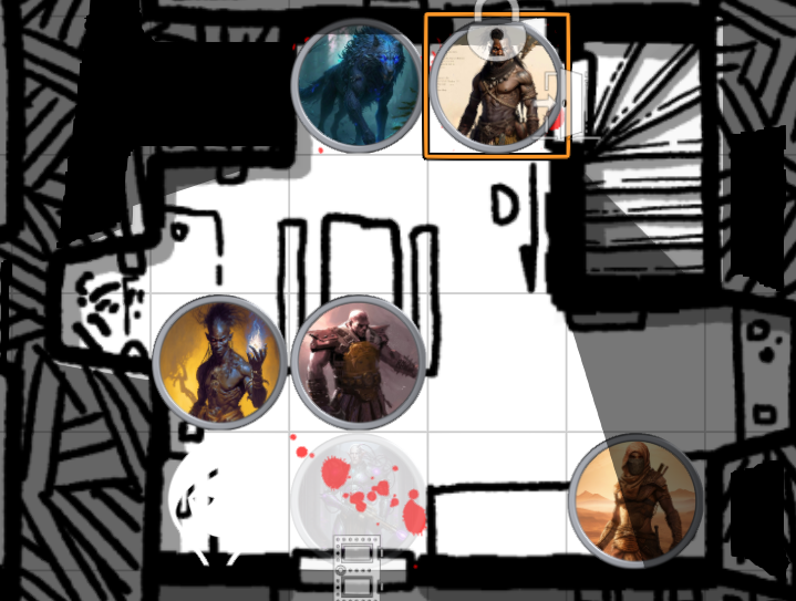 Pasted image 20250727221539.png