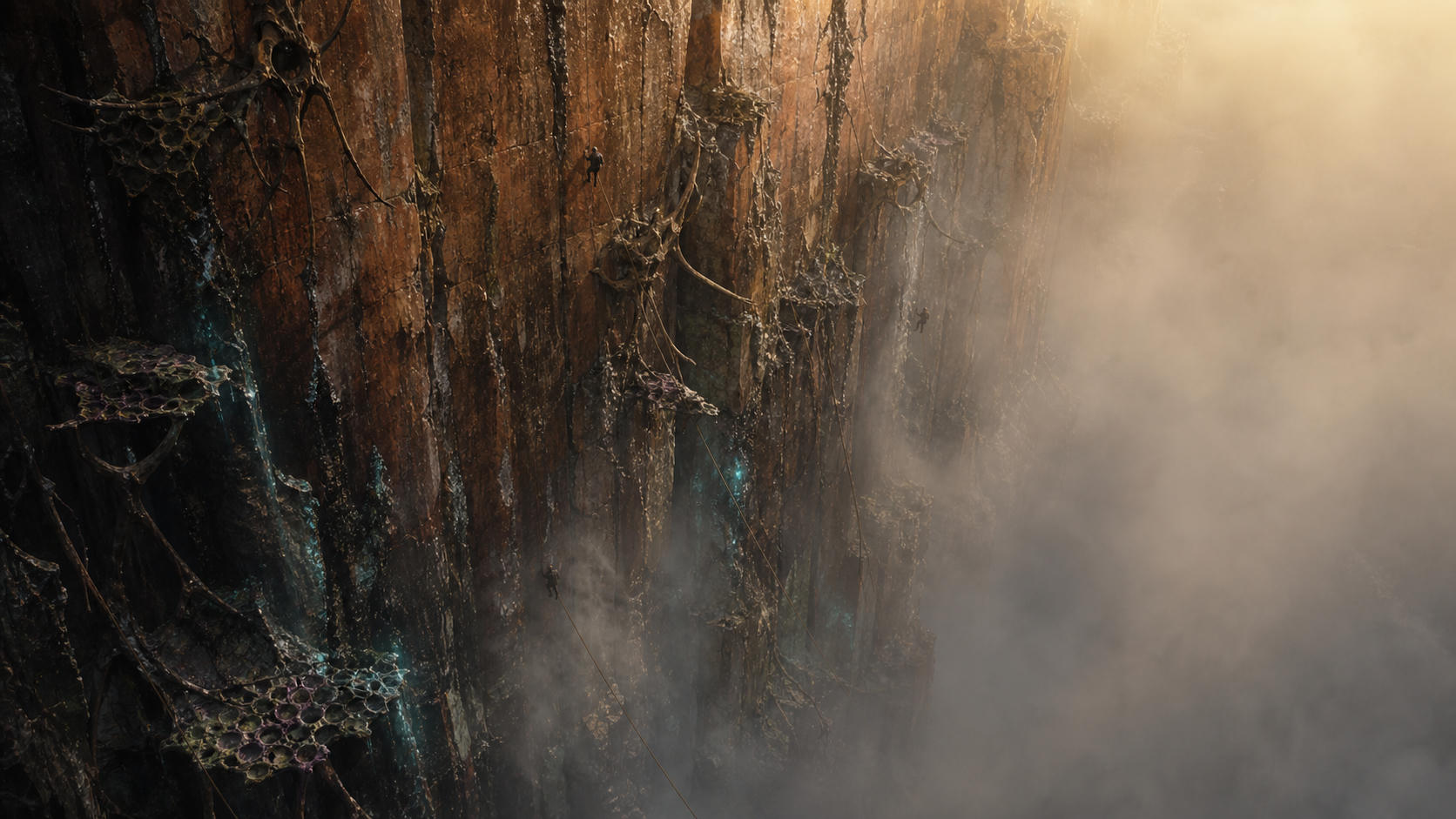 mir-sath-last-descent.jpg