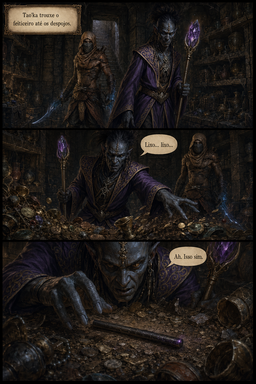 Paginas/Sessão 2026-01-11/p04.png