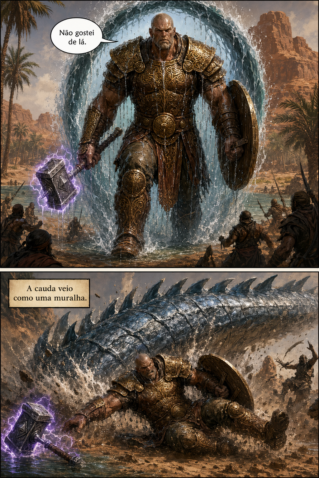 Paginas/Sessão 2026-04-13/p09.png