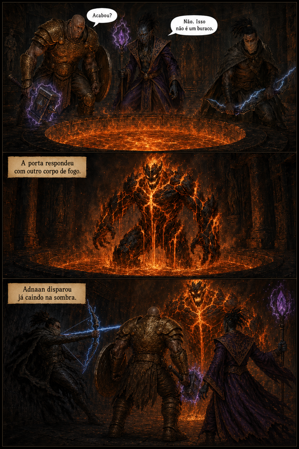 Paginas/Sessão 2026-01-11/p09.png