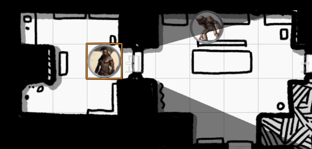 Pasted image 20250727221845.png