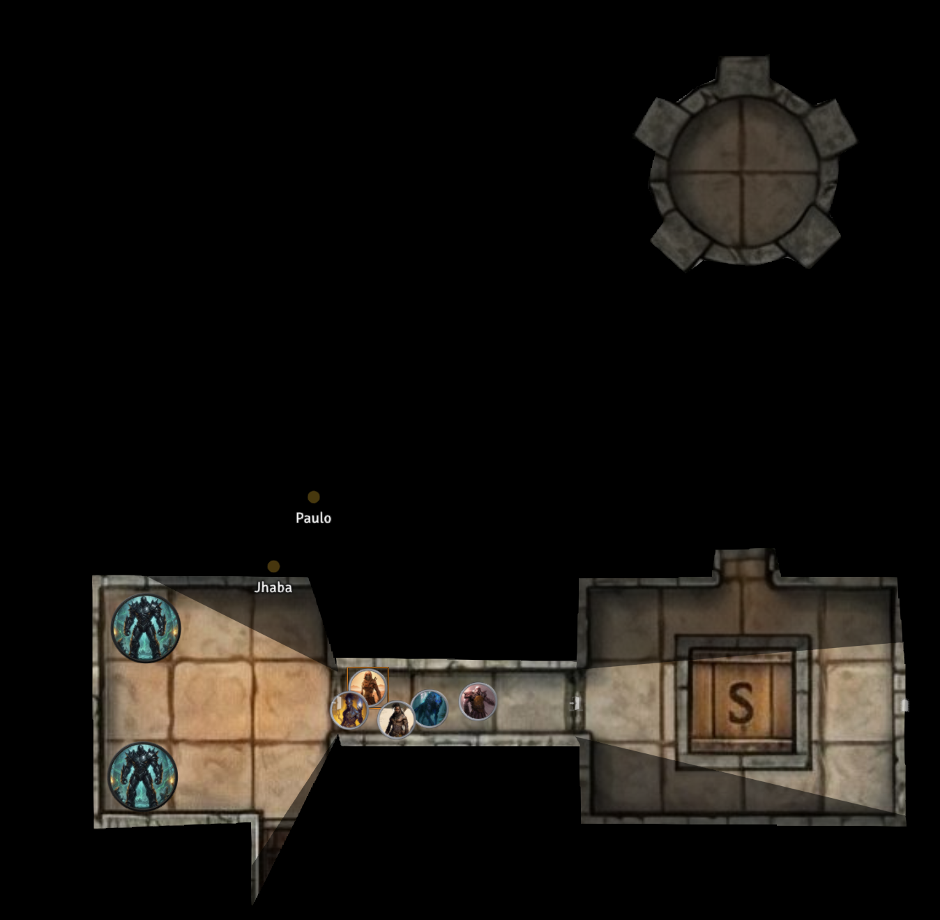 Pasted image 20251123212940.png