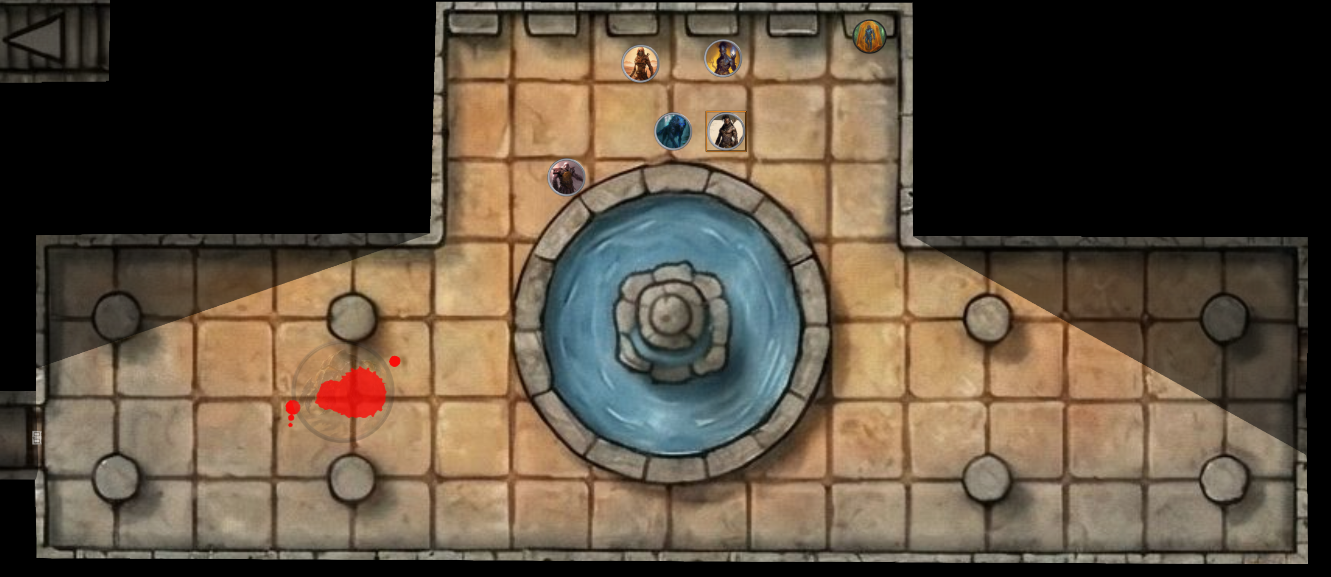 Pasted image 20260125215540.png