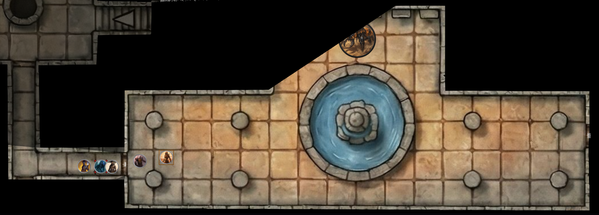 Pasted image 20260111220111.png