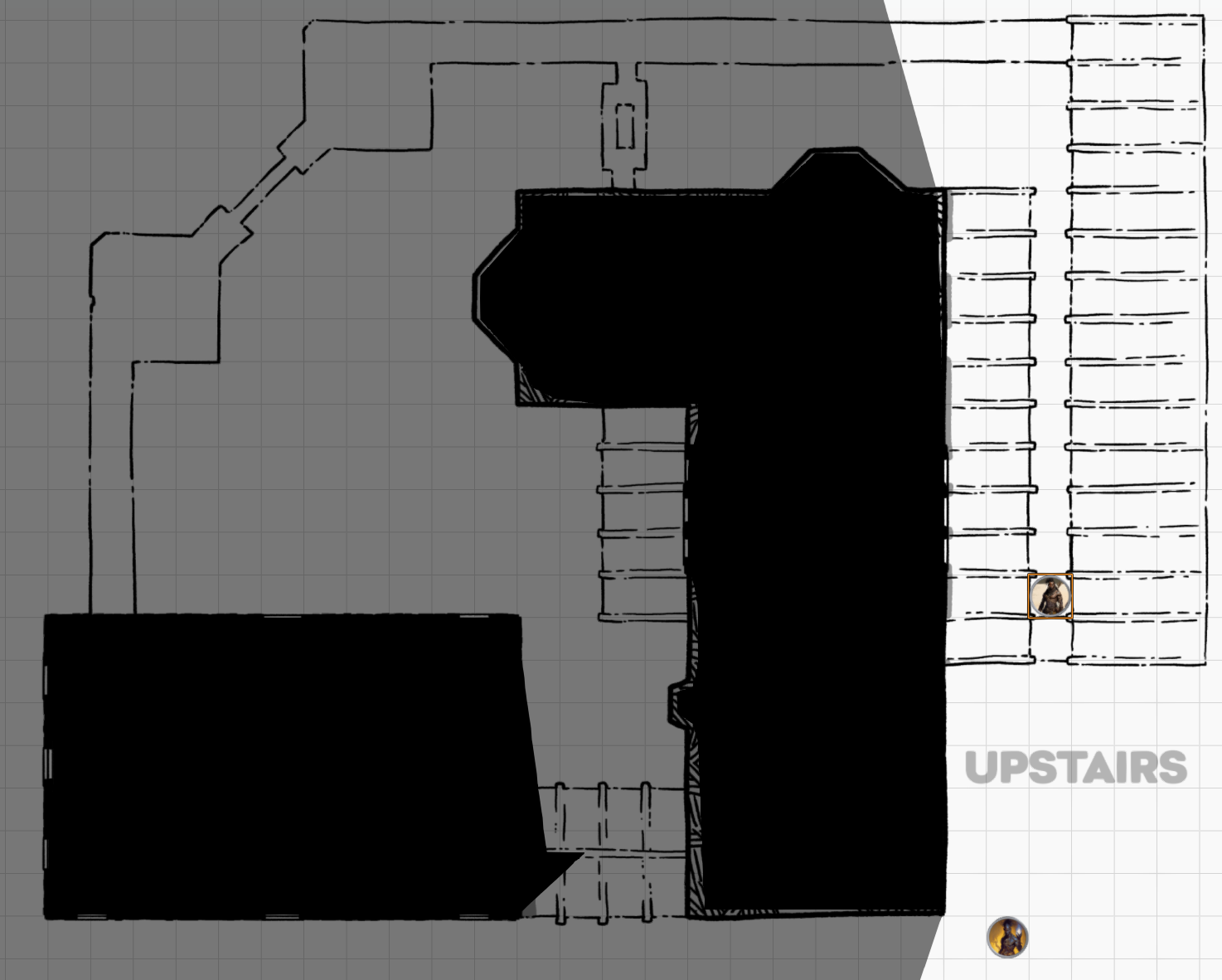 Pasted image 20250601225351.png