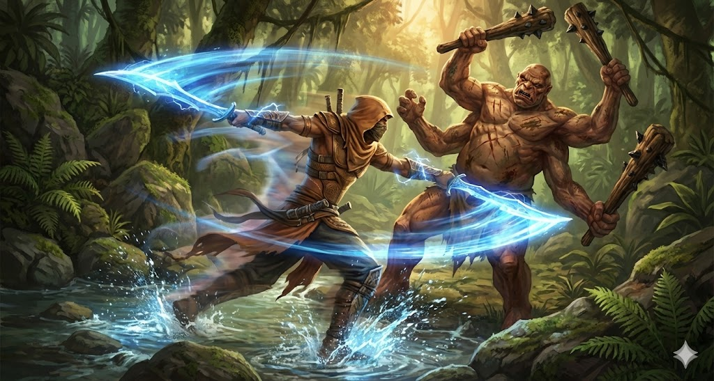 Pasted image 20260301231733.png