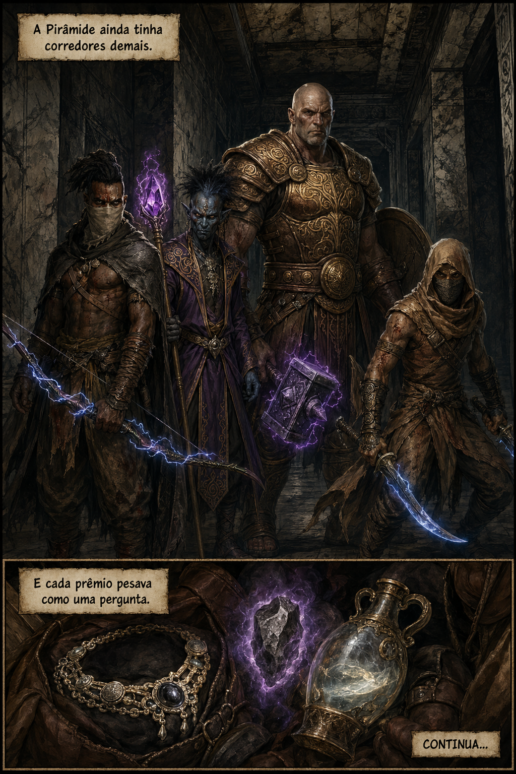 Paginas/Sessão 2025-12-23/p12.png