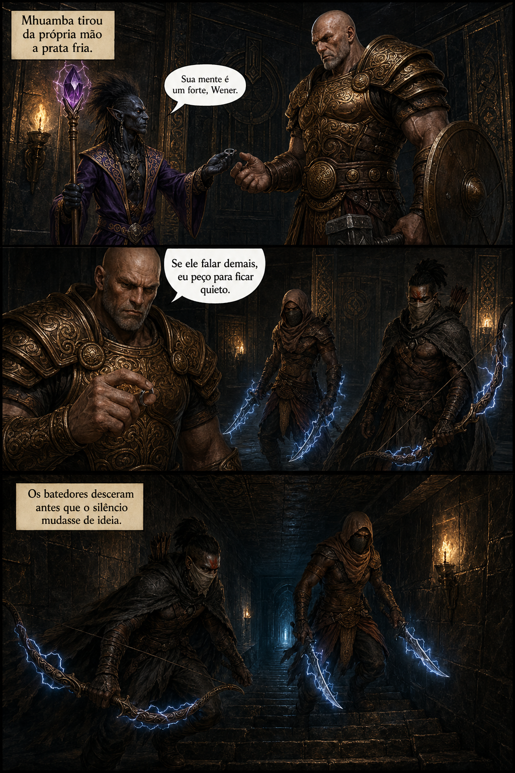 Paginas/Sessão 2026-01-11/p01.png