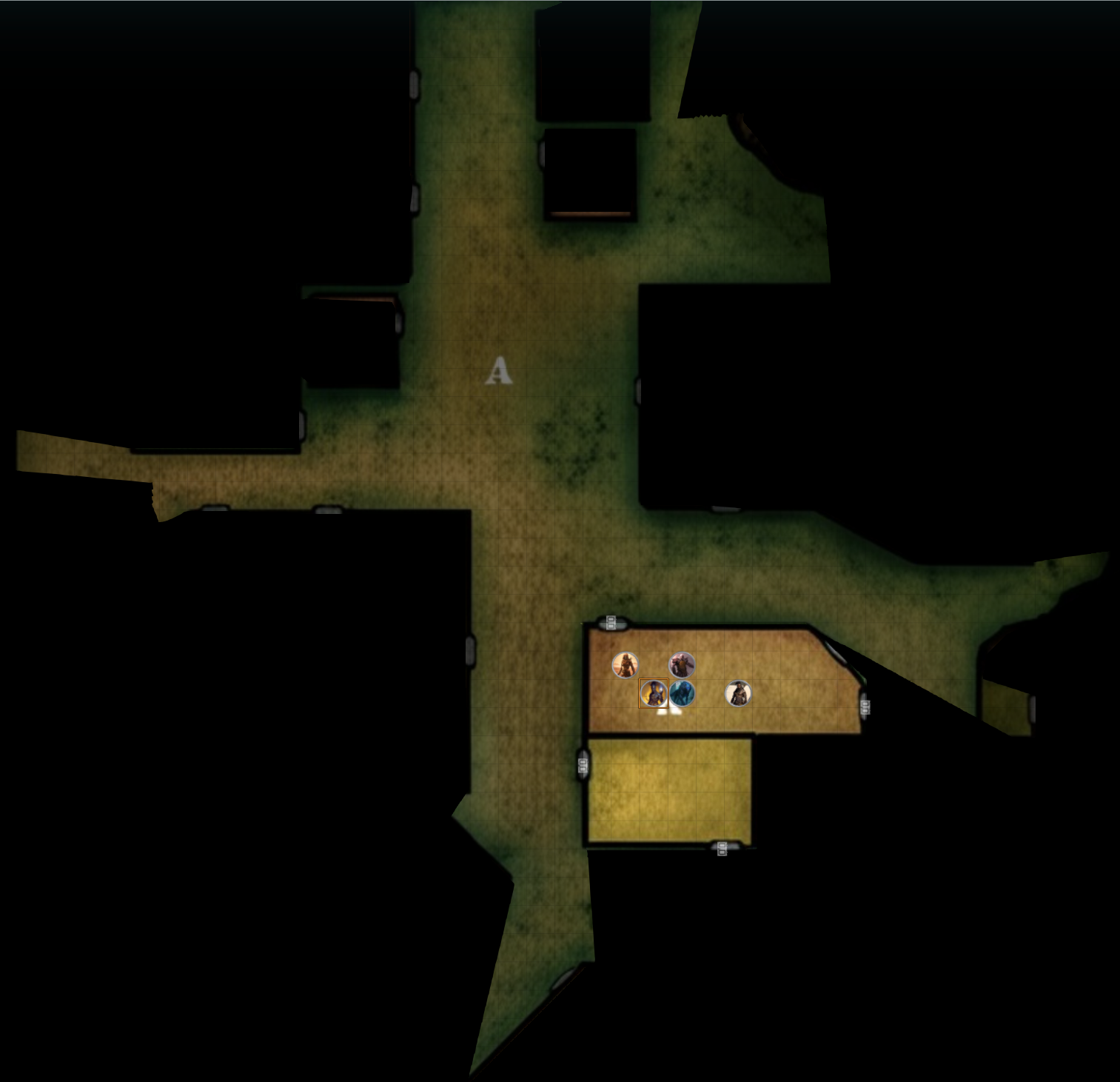 Pasted image 20250601225106.png