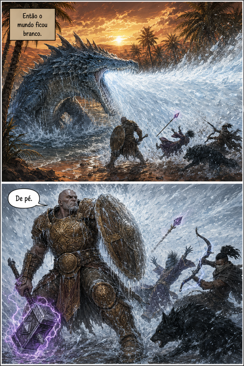 Paginas/Sessão 2026-04-13/p04.png