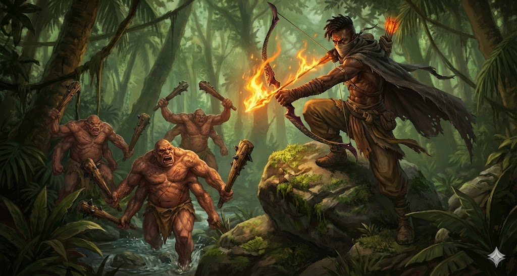 Pasted image 20260301231603.png