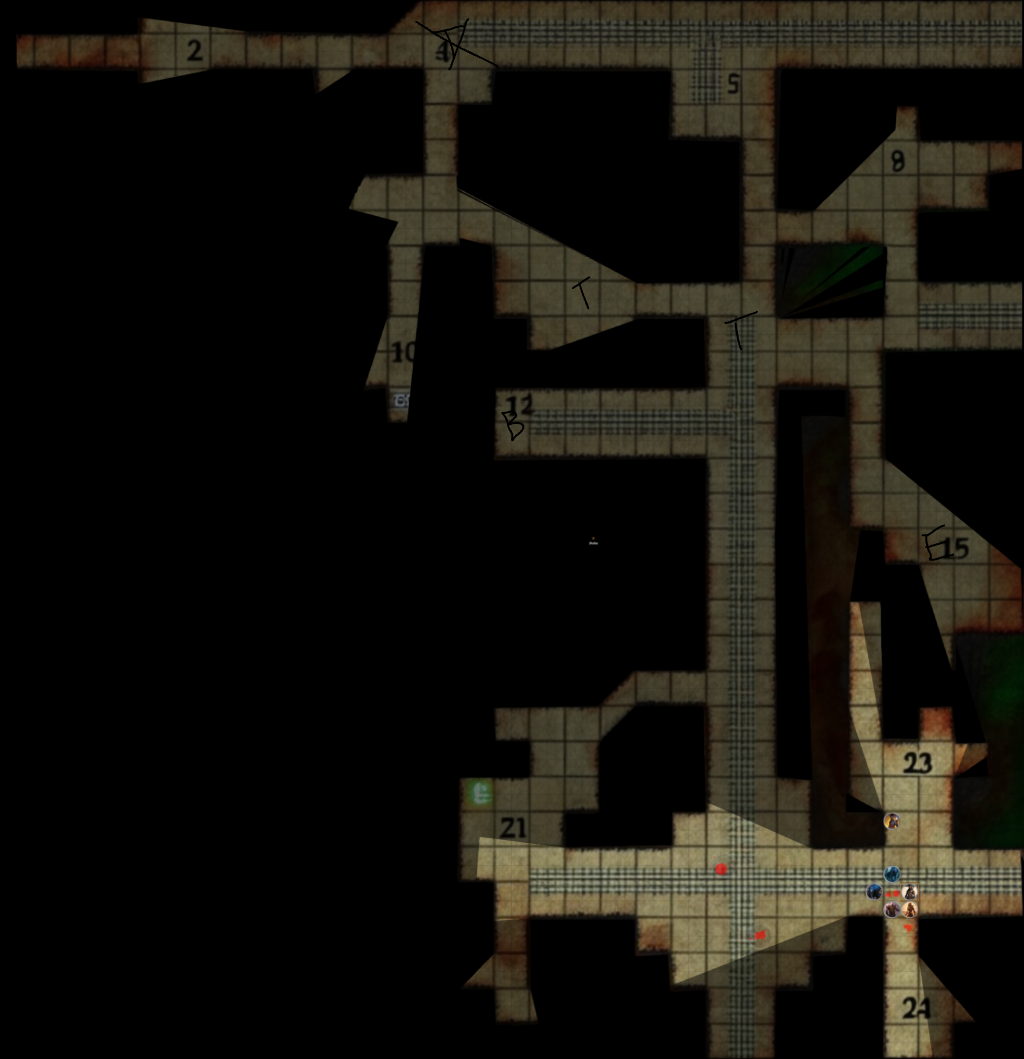 minas_oeste_2025_03_30.png