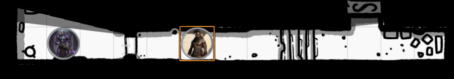 Pasted image 20250727221710.png