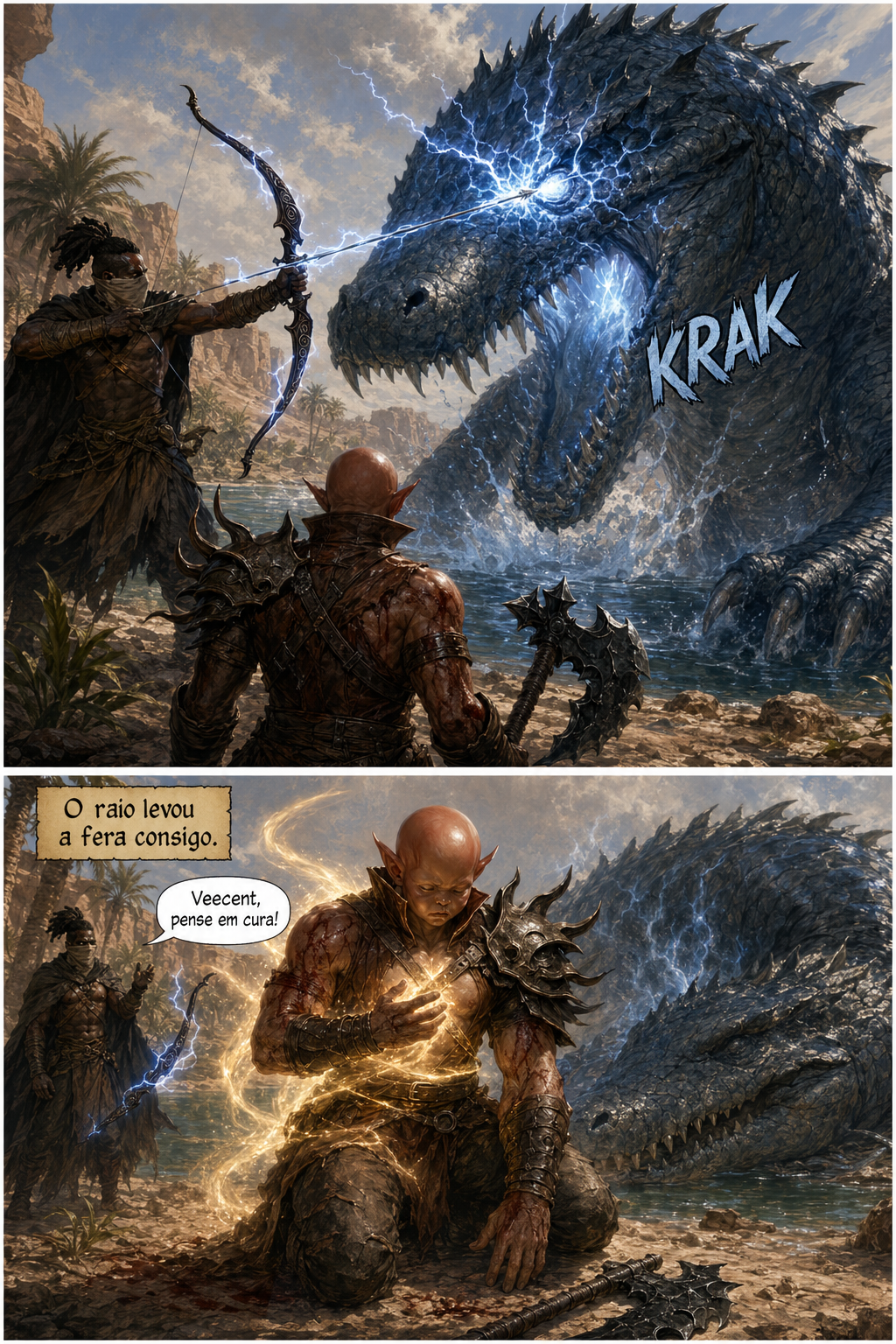 Paginas/Sessão 2026-04-13/p11.png