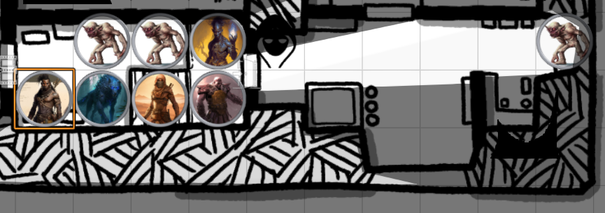 Pasted image 20250823204415.png