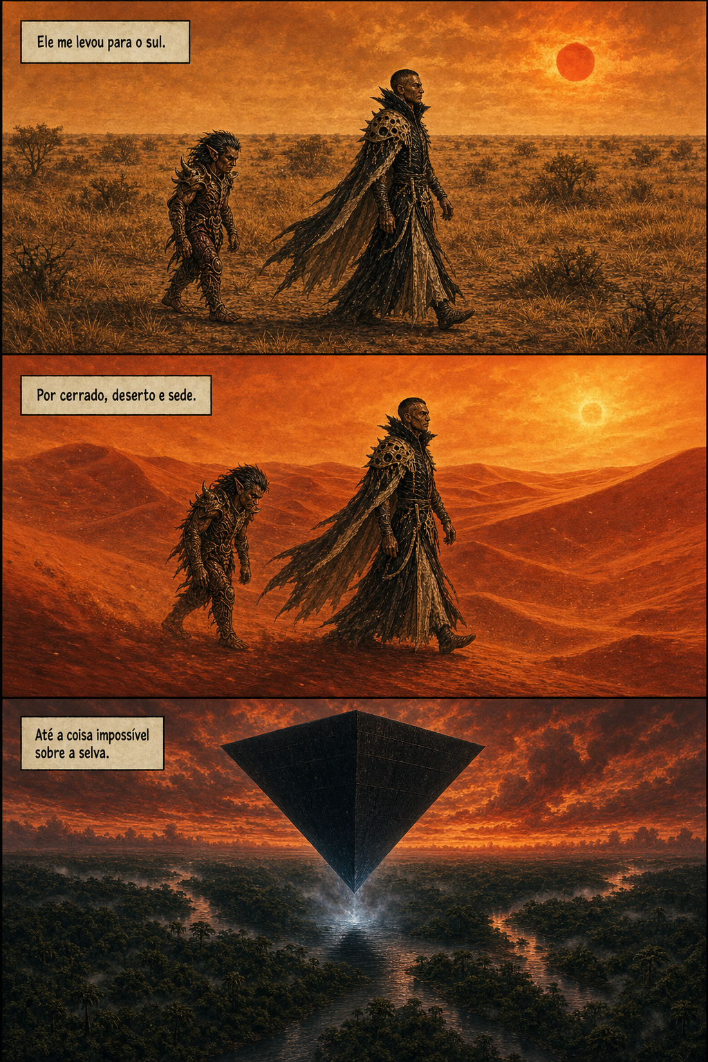 Paginas/Sessão 2026-01-25/p10.png
